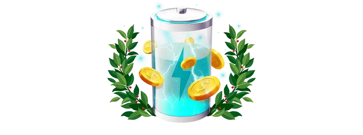 Экспресс дня