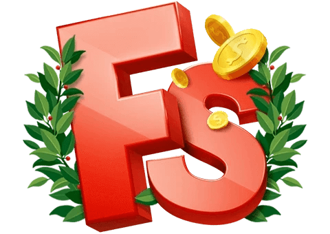 50 FS в слоте недели!