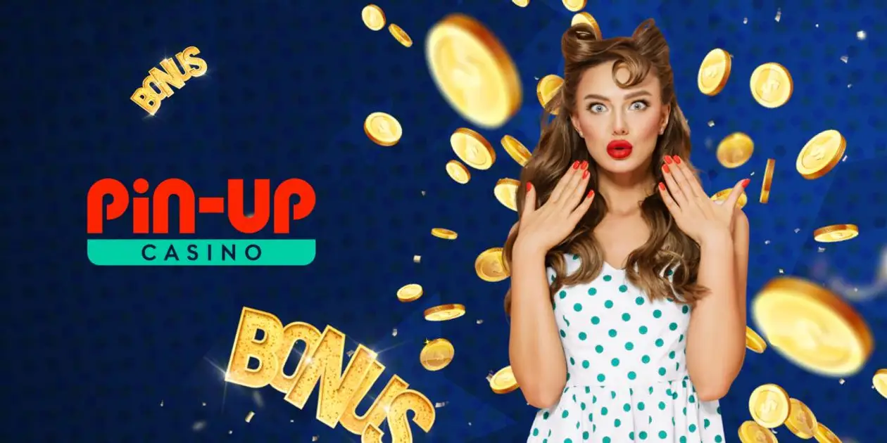 pin-up-casino