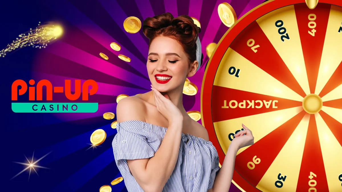 pinup-online-casino